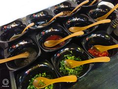 -京门活鱼馆·鱼火锅(百子湾（原红庙）店)