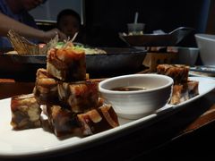 -老板恋上鱼(高新万达店)