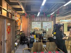 -山河幻境·桌游 跑团 卡牌