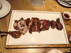 -火候轩品质湘菜·私厨(市府店)