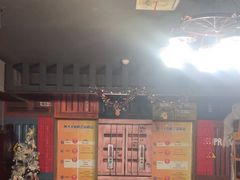 -伯爵·沉浸式超级密室·直营店
