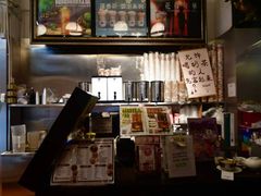 -香港蓮香樓(上環店)