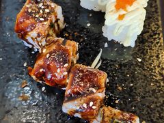 -花亭(仲盛世界商城店)