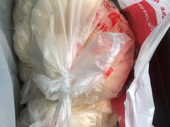 -津品味小吃(大学湾店)