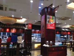 -燕江楼(燕东店)