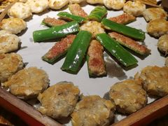 -鼎盛私厨·新派顺德菜(上河坊店)