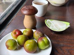 -甲大帅·甲鱼·椰子鸡主题餐厅(唐家店)
