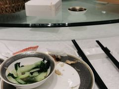 -安蒂娅.悦景轩中餐厅(西乡店)