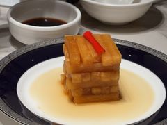 -青蓬蒸汽海鲜·深圳老字号·团建聚会(壹方城店)