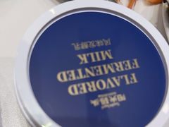 -阳光码头海鲜火锅(世纪大道店)