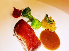 -蝶舍·MAISON PAPILLON