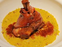 -醉长安(钟楼旗舰店)