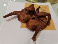 -金时代顺风大酒店(爱琴海购物中心店)