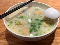 -鸭得堡老鸭汤·鸭血粉丝(凤凰西街店)
