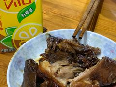 -小狗面馆(复兴店)