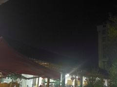 -朝伟清真铜瓢牛肉馆(三十年老·店)