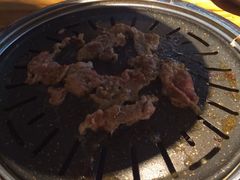 picture-麻蒲碳烤肉(远景路1号店)