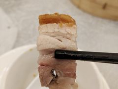 烧腩仔-富临皇宫(石门店)