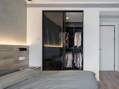 -宅天下装饰·匠心筑家(春熙店)