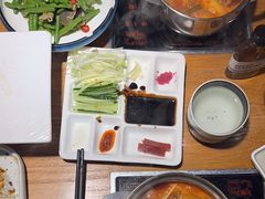 -德香苑脆皮烤鸭·经典(爱融荟城店)