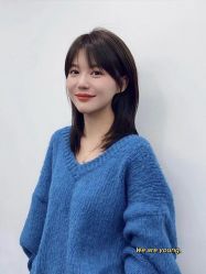 点击看大图 -5M+私人定制