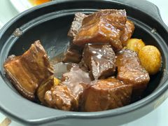 -海金滋(陕西南路店)