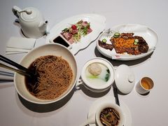 -八分饱·西津会(西津渡店)