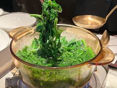 -炳胜私厨(中达旗舰店)