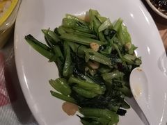 -福照楼汽锅鸡·云南菜(万达广场店)