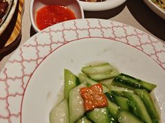 -顺鹅季·非遗烧鹅(六道口店)