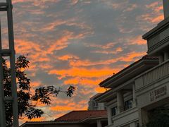 -故里和山·成都火锅(欢乐港湾店)