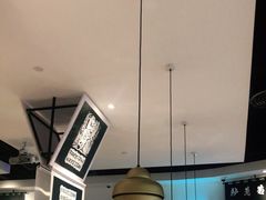 -新太二·鲜料川菜(智慧城广百店)