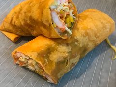 -Moka Bros 摩卡站(西单大悦城店)