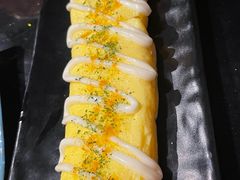 -炙韩料理·部队锅专门店