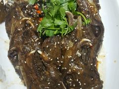 -老长沙罐子楼(平顶山总店)