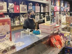 -酷乐潮玩(颛桥万达店)