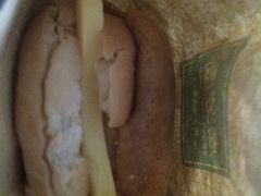 -广芳园·香港潮饮店(文化路店)