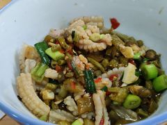 -浏阳小饭铺(洪西小区店)