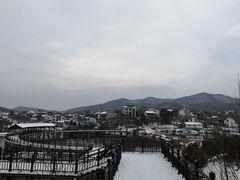 -石塘人家