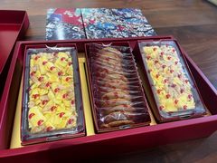 -白天鹅宾馆·美食屋