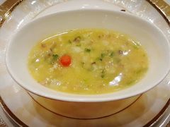 -东林海岸大酒店(缤纷亚洲店)