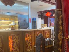 -蜀江龙火锅(339店)