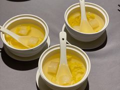 蟹粉狮子头-成隆行·蟹王府(九江路店)