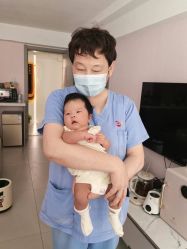 -养月堂中医养生月子会所(中心妇产店)