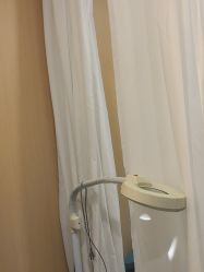 -南京康美美容医院·旗舰店