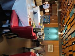 -大鸭梨烤鸭(顺义石园店)