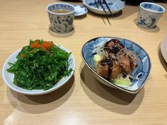 -早一美餐厅·EBISU(会展誉景店)