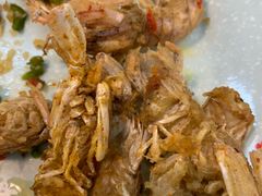 -雅逸居海鲜小厨