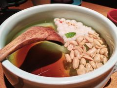 -吃饭皇帝大(合生汇店)