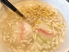 -童福兴·南京菜(老门东店)